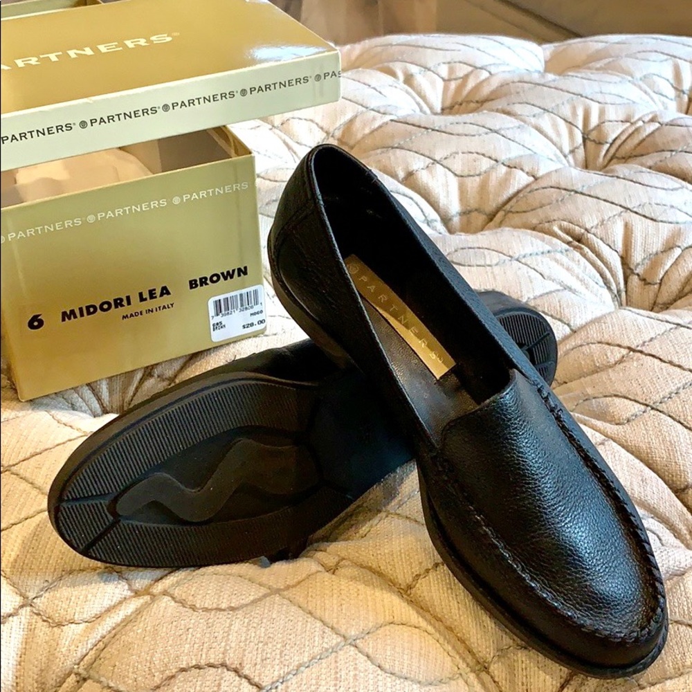 Women’s Shoes